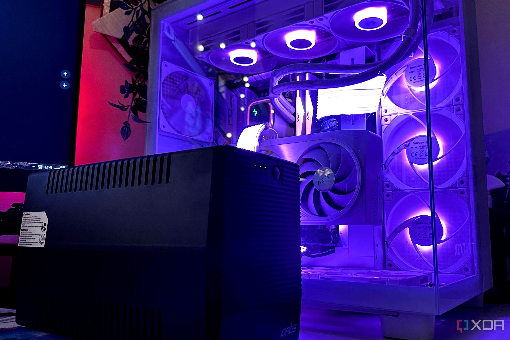 조립 PC 구매 시 믿지 말아야 할 5가지 미신