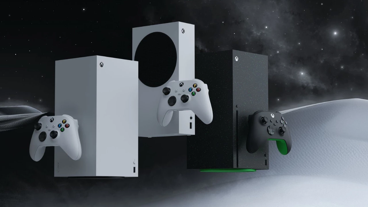 <h1>마이크로소프트의 Xbox 분사 고려: 격동의 시대, 새로운 항로를 찾아서</h1>