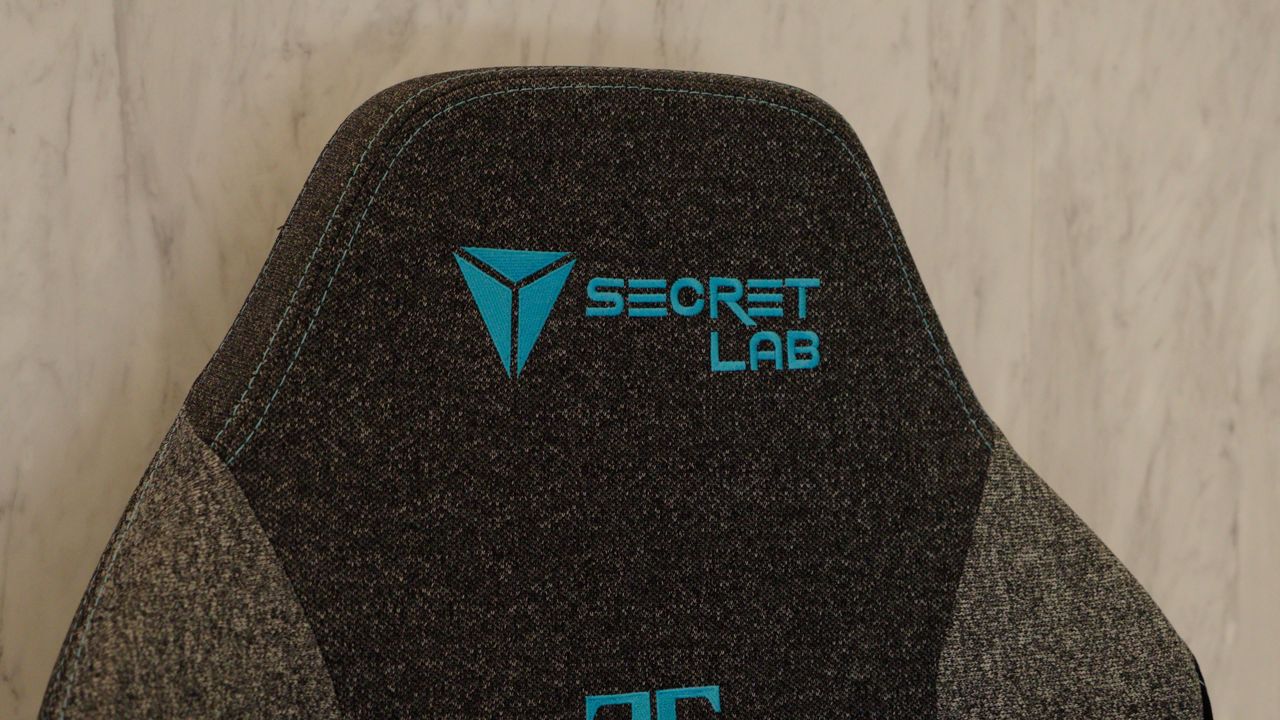Secretlab CEO, 이안 앙, 짝퉁 의자에 강경 대응 및 AI 도입 압박에 대한 입장을 밝히다