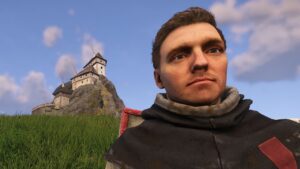 Kingdom Come: Salvation - Warhorse의 새로운 왕국이 다가오는가?